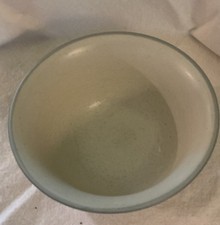 pfaltzgraff HEIRLOOM Round Cereal Bowl  White...