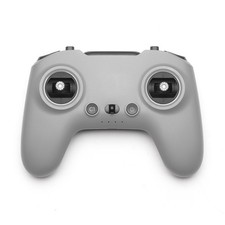 FPV Remote Controller 3 for DJI Avata 2 Goggles 3 Lighter Weight Longer Range