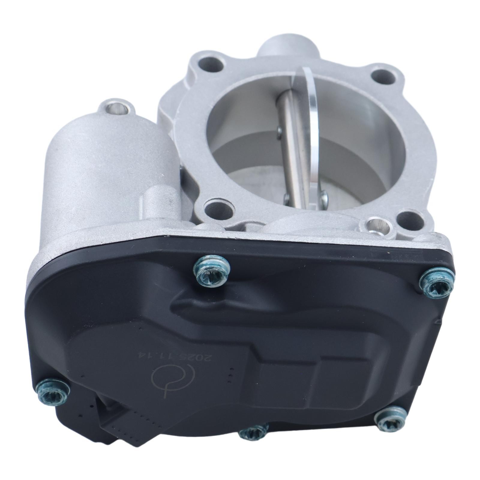 Maserati Quattroporte 2014-2016 Throttle body P/N 46333962