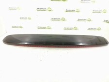 MERCEDES-BENZ E W212 Zusatzbremsleuchte 2128200156 A2128200156 27153734