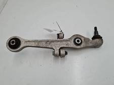AUDI A4 Avant 8ED, B7 Gerader Querlenker vorne rechts 8E0407155N 1.90 33275053