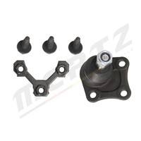 Mertz M-S0190 Kugelgelenk FüR Audi, Seat, Skoda, VW