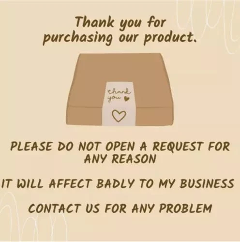 Daredevil Born Again 2025 Special New 3D T-Shirt