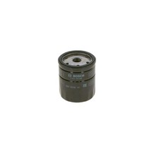 Bosch Ölfilter 047198561F 05711729 201950001 1500886 1109A3 6141811 | 914278