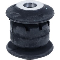 Lagerung, Querlenker Lemförder 29916 01 [A]