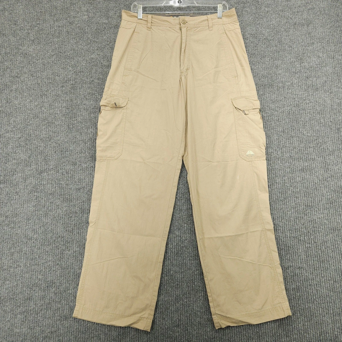 Nike ACG Regular Size Pants for Men for sale | eBay