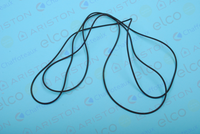 Elco O-Ring Id2110X2.6 Brenner 1.Wt (Typ 5-7)