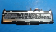 HP EliteBook 840 G10 14" Battery 11.58V 51.3Wh 4249mAh WP03XL M73466-005 88