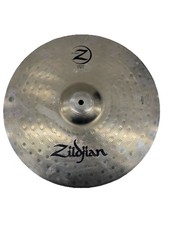 Zildjian Planet Z Crash Cymbal - 16"