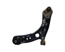 AUDI A3 Sportback 8VA, 8VF Querlenker vorne 5Q0407151R 1.40 2018 30163827