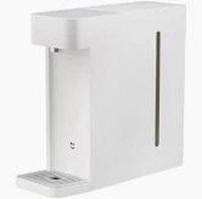 Xiaomi Instant Water Hot Dispenser Schlauch für Warmwasserspender - Geeignet