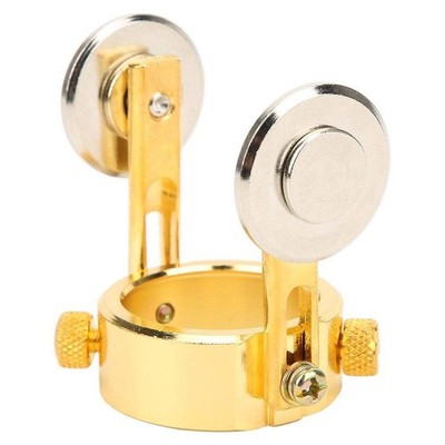 P80 Plasma Cutter Torch Roller Metal Wheel Electronic Welding Tool with 2...