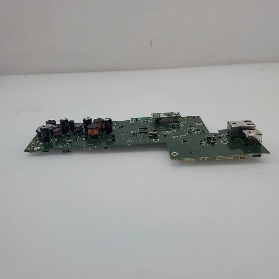 F9A28-60070 Main PCA Board  for HP Designjet T730 T830 - Image 4 of 4