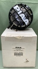 Polaris 2876684 Piaa 35 Watt Light New Genuine Polaris 2876684 Piaa 35 Watt Light New Genuine