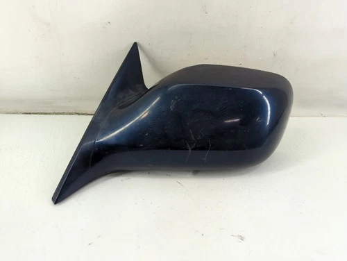 2000-2004 Toyota Avalon Driver Left Side View Power Door Mirror A9HXU