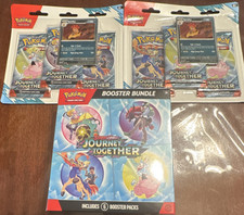 wow booster box World of Warcraft WoW Timewalkers: War of the Ancients Booster Box