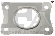 FA1 411-556 Dichtung für Lader 