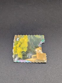 New Lego Star Wars Bespin Guard (Day#2) from Retired 75146 Advent Calendar