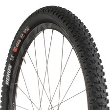 Maxxis Rekon Wide Trail 3C/EXO/TR 29in Tire 3C/EXO/TR/Maxx Terra 29x2.6