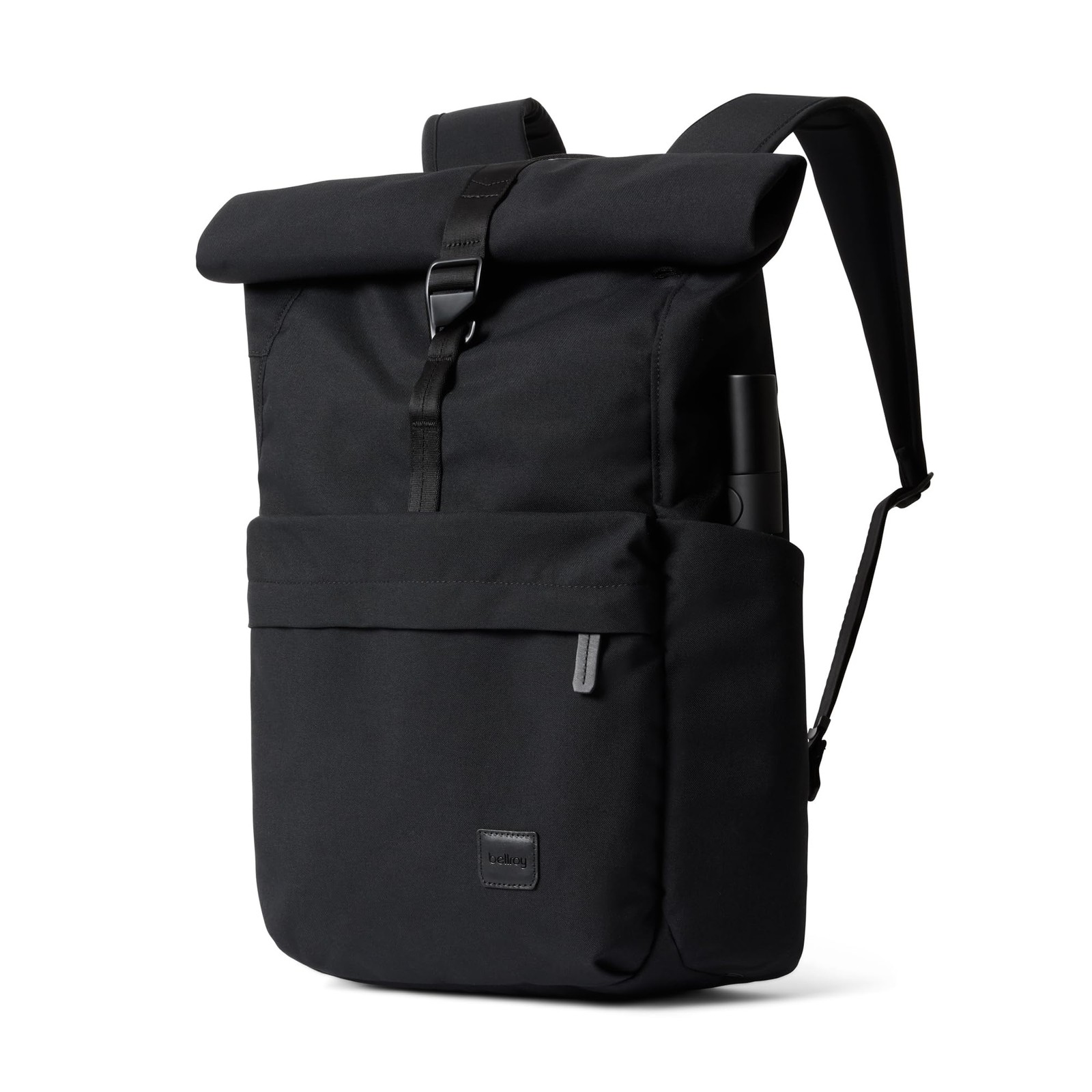 Classic Rolltop (commuter backpack with 16&rdquo; laptop sleeve,