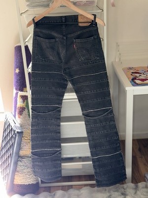Vintage Hysteric Glamour Kinky hagi | eBay