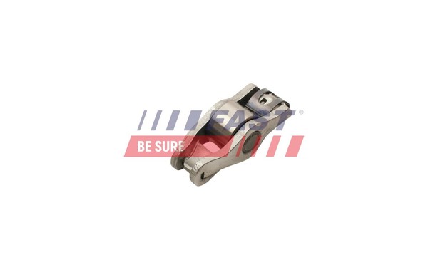 Fast Schlepphebel Motorsteuerung FT42417 FüR Opel Crossland P17 P2QO Combo K9 3-image