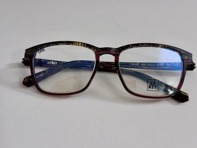 JFRey  1533 54-19-145