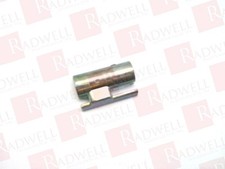 PARKER P8S-TMA0Z / P8STMA0Z (NEW IN BOX)