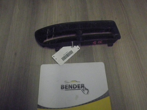 Blende Nebelscheinwerfer links VW Bora (1J) 1.6  74 kW  101 PS (10.1998-05.2005)