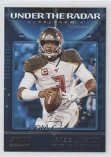 2020 Score Under the Radar Jameis Winston #UR-JW 0wp8
