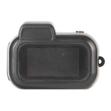 Portable Mini DV Digital Camera With 0.96inch Display 1080P Retro Mini Digital