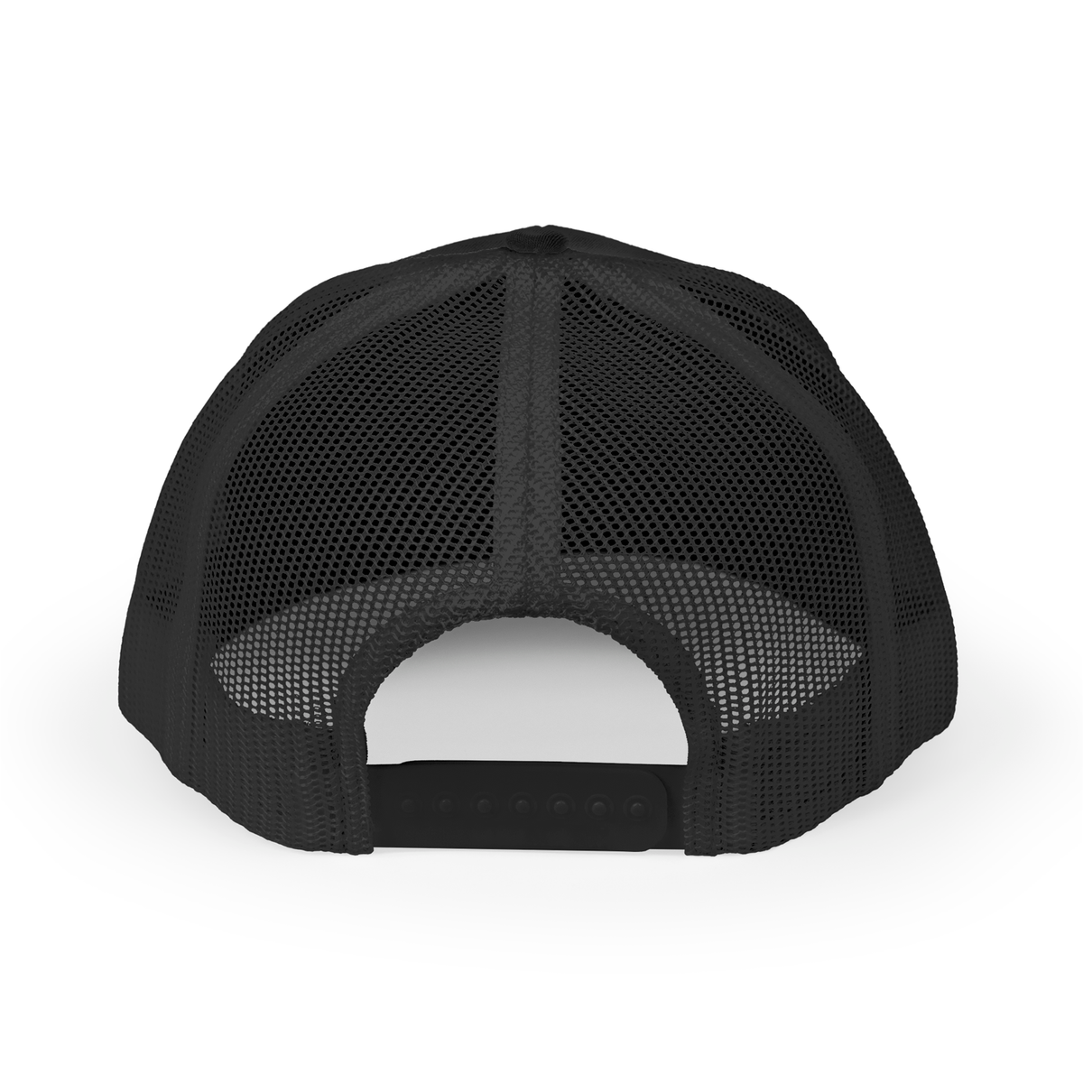 s-l1200.png