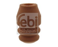 Vorderachse Febi Bilstein 18364 Anschlagpuffer, Federung FüR Ford,Seat,Vw,Vw (Fa