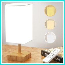 Light Therapy Lamp,10000 Lux Sun Lamp with 3 Color Temperatures, Adjustable B...