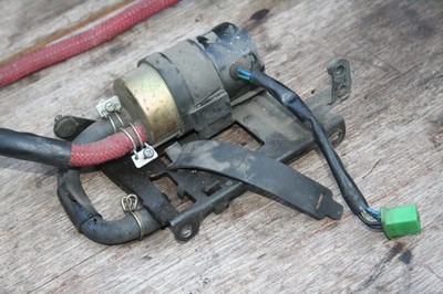 Honda  VT750C / VT 750 C  RC29  Shadow    Original Benzinpumpe / Kraftstoffpumpe