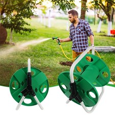 Hose Reel Water Hose Reel Hose Winder Hose Roller Garden Hose Storage Tool