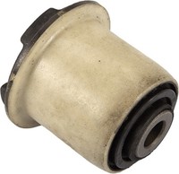 Querlenkerlager Trw JBU131 FüR Opel Cc Vectra J96 Caravan F19 F35 F68 16V Dti