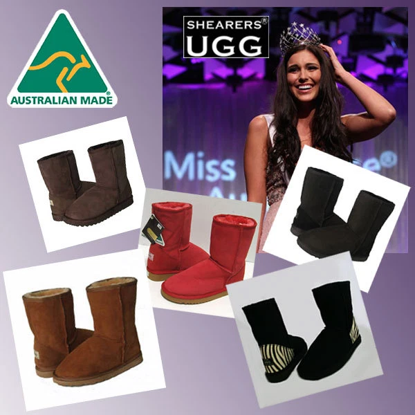Ugg australia shop boots sale