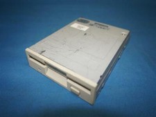 Samsung SFD-321B/KE SFD321BKE Floppy Disk Drive