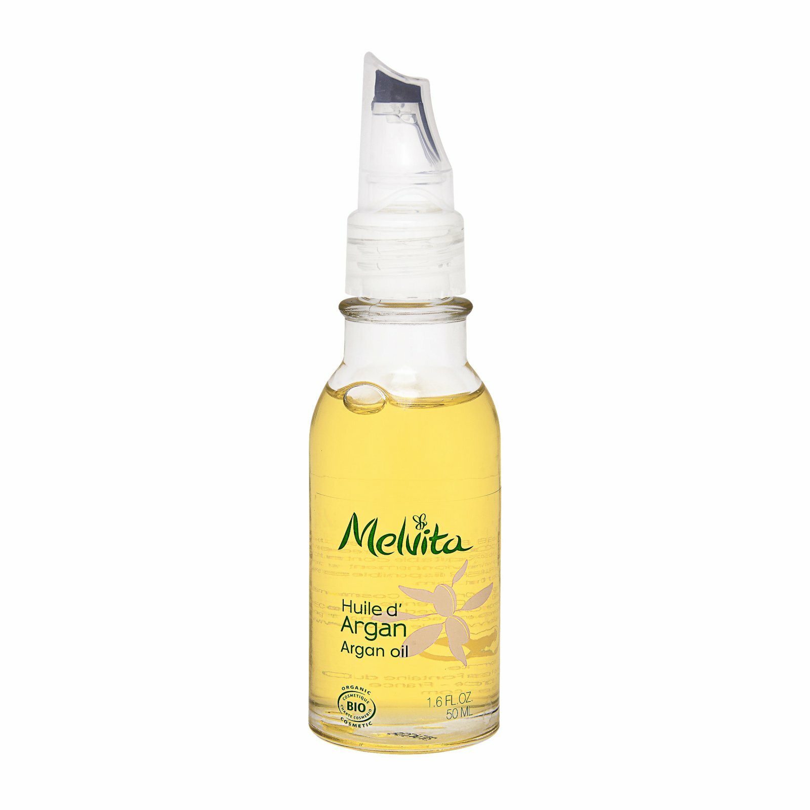 best serum for face massage