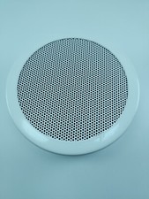 Altoparlante da soffitto JARGO DAL 165/6 PP Acoustic Solutions
