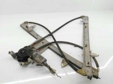0130821762 motorino alzacristalli anteriore destro per PEUGEOT 206 BERLINA 4-PT
