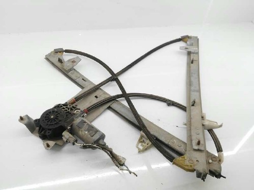 0130821762 motorino alzacristalli anteriore destro per PEUGEOT 206 BERLINA 4-PT - Foto 1 di 5