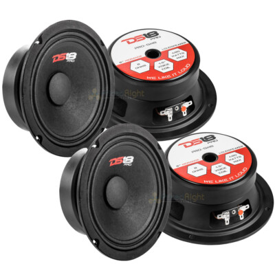 ct sounds pro audio 6.5