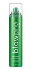BlowPro Texture Textstyle Dry Texture Hair Spray / 5.6 oz