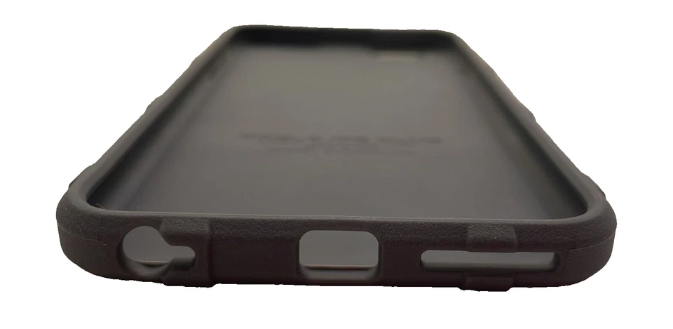 Magpul Field Case for Apple iPhone 6 Plus, Gray - Image 4 of 4