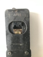 AMP 90225-2 Crimp Tool