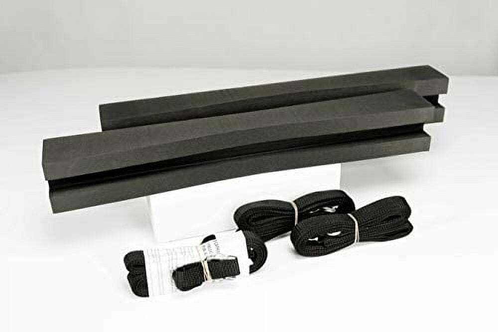 Cartop Carrier Kit Kayak eBay