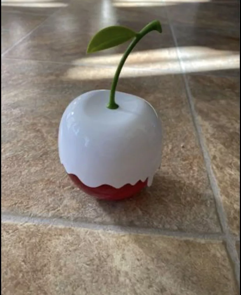Kimoji cherry outlet