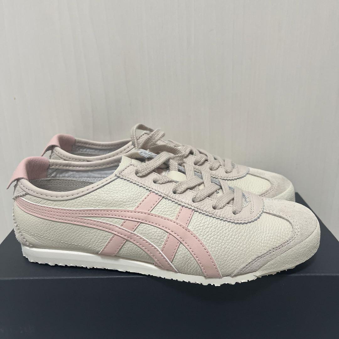 SLEEPERS ブラウン Amazon.com: American Furniture Classics Model Angler's Cove